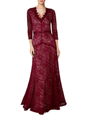 Womens Formal Dresses Walmart Com