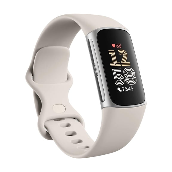 erfcxs Transform Your Workout Routine With The Smart Fitness Watch Dial And Advanced Sports