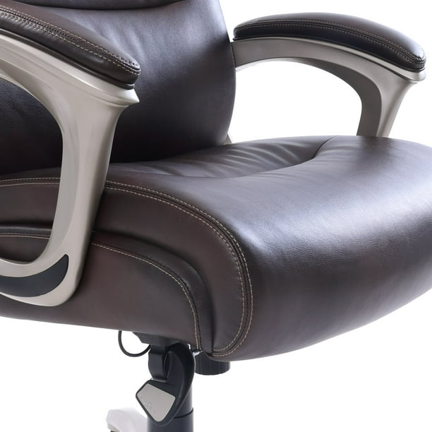 La-Z-Boy Varnell Big & Tall Executive Chair, Assorted Colors