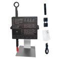 thumbnail image 4 of físico, automático de teclado, juego, asistencia para colgar, profesional, evita que se desconecte, herramienta de automático de velocidad A2, 4 of 8