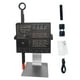 thumbnail image 4 of Clic físico, clic automático de teclado, herramienta de clic automático, accesorios para juegos, juego A2, 4 of 8