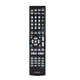 thumbnail image 1 of Control remoto, control remoto de repuesto para control remoto Receptor AV Control remoto para receptor AV Pioneer Rendimiento probado, 1 of 8