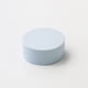 thumbnail image 5 of Macaron-Colored Mini Storage Box: Keep Your Loose Powder Container Sealed & Waterproof for Home & Travel Organization, 5 of 5