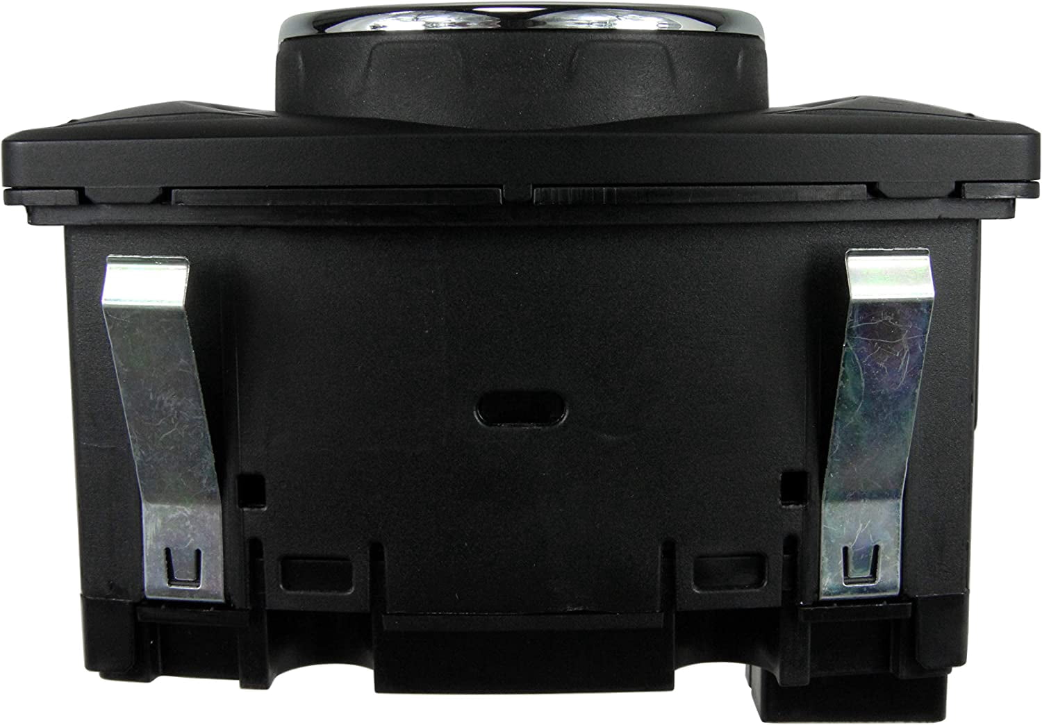 WVE Headlight Switch