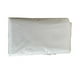 thumbnail image 4 of Bolsa grande para transportar globos Bolsa para transportar globos Bolsa transparente para colgar globos Largo1.5m Ancho1.2m, 4 of 9