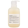 thumbnail image 1 of Davines Dedy Hand Wash 250 ml, 1 of 1