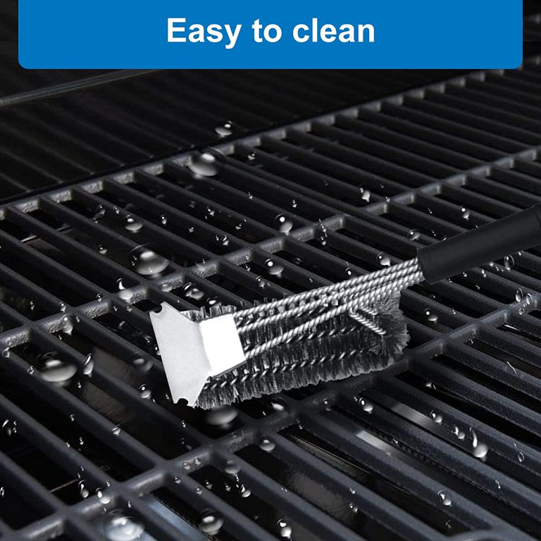 Cast Iron Cooking Grid Grates for Dyna-Glo DGF350CSP-D 2-Burner Open Cart  Propane Gas Grill Grate DGF350SNP DGF350SNP-D DGF350CSP DG1-70-01-634-R  101-03011 Grill Grates - Walmart.com