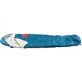 thumbnail image 2 of Texsport Cedar Pass Sleeping Bag, 2 of 2