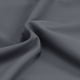 thumbnail image 4 of Pantalones de yoga largos para hombre, de secado rápido, deportivos, de alta elasticidad, para correr, baloncesto, entrenamiento, 4 of 9