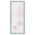 thumbnail image 4 of Ciclamino by Monotheme for Women - 3.4 oz EDT Spray Monotheme Monotheme, 4 of 5