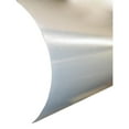 thumbnail image 2 of Grafix Dura-Lar Acetate Alternative Sheets 0.015 24" x 36" Clear 2/Pack (2PK-S15DC2436) 37912-PK2, 2 of 2