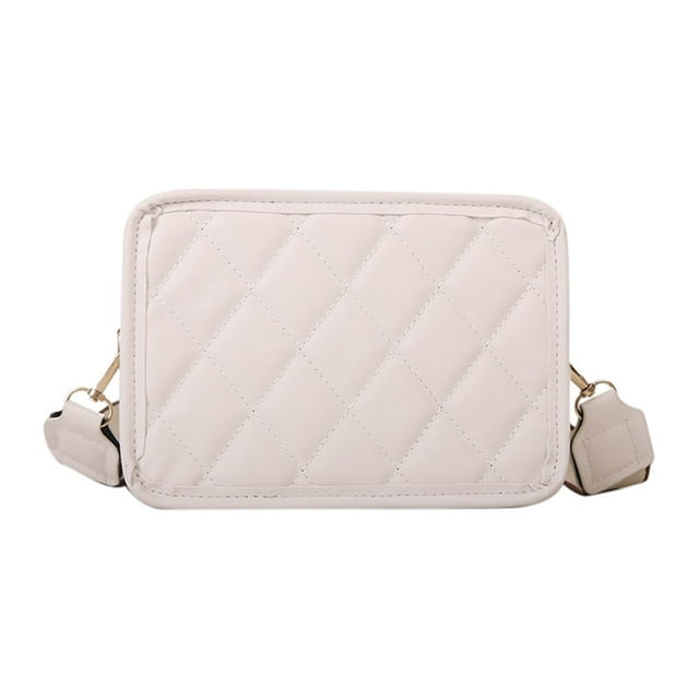 Sac de Déplacement Mode Femmes Élégant Sac à Main Cuir PU Portable pour Fin de Semaine Vacances