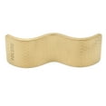 thumbnail image 1 of Soporte para palillos, soporte para palillos de acero inoxidable, soporte para palillos de acero inoxidable, soporte para palillos de grado profesional, 1 of 8