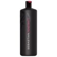 thumbnail image 2 of Sebastian Light Shampoo, 8.4-oz, 2 of 2