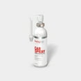 thumbnail image 2 of Hearing Assist Earwax Removal Ear Spray - No Dropper or Drain Bucket Needed!, 2 of 4