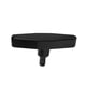thumbnail image 1 of Herramienta de ajuste de válvula de potencia, accesorios de motocicleta para Beta 125RR y 200RR (2019-2022) Negro, 1 of 8
