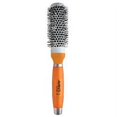 thumbnail image 1 of Avanti Ultra Silicone Gel Handle Brush GEL-33C, 1 of 1