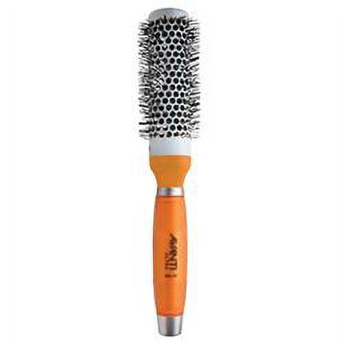 Avanti Brosse à Manche en Gel Silicone Ultra GEL-33C