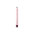 thumbnail image 1 of Delineador de labios Tarta Maracuja Juicy Blackberry Travel Size, 1 of 9