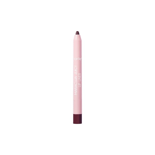 Delineador de labios Tarta Maracuja Juicy Blackberry Travel Size
