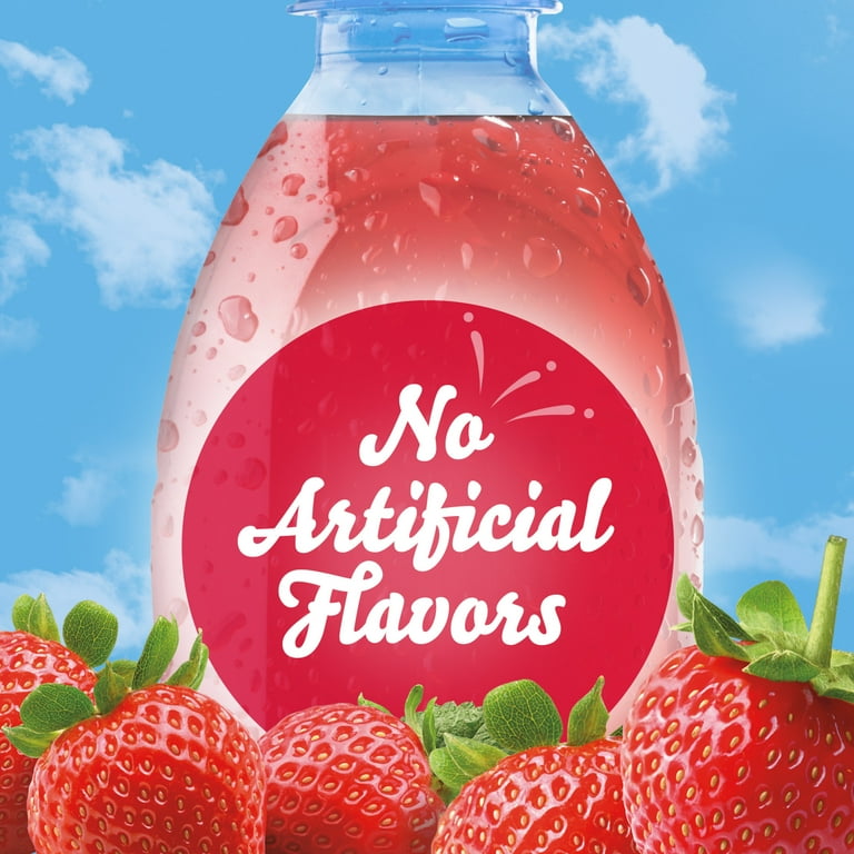  WILD STRAWBERRY 超美品 00043000017296_1