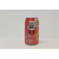 thumbnail image 2 of ITO EN Aloha Maid Natural Drink, 11.5 oz, 2 of 2