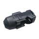 thumbnail image 5 of Funda protectora para llave de impacto 49-16-2767, modificación para trabajo pesado, fácil de instalar, combustible de 1/2", liviana para 2767-20, 5 of 8