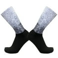 thumbnail image 4 of Socks Summer Professional Cycle Socks Anti-slipping Breathable Socks Aero Socks, 4 of 6