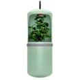 thumbnail image 1 of Automatic Water Drinking Reptile Drinking Water Fountain Lizard Chameleon Feeding Dispenser Terrari, 1 of 5