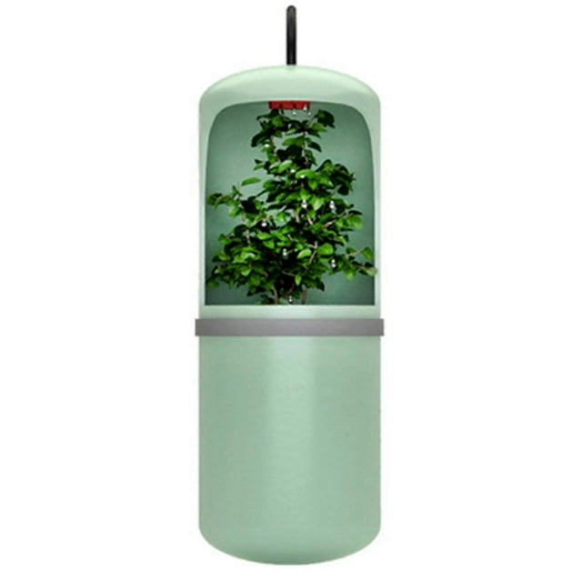 Automatic Water Drinking Reptile Drinking Water Fountain Lizard Chameleon Feeding Dispenser Terrari
