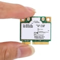 thumbnail image 1 of <p>Wifi Card, Long Service Life Wifi Card For Best Replacement Leading Innovation  For Computer</p>, 1 of 8