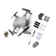 thumbnail image 1 of Seitruly L23 Mini incorporado 4K HD Pixel Dual Lens plegable Control remoto One Key Return fotografía aérea Accesorios para aéreos No.1, 1 of 1