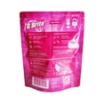 thumbnail image 2 of B-Brite Laundry Pods (120 per Pack), 2 of 5