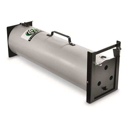 Minnesota Trapline Spray Proof Skunk Trap