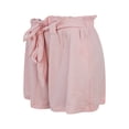 thumbnail image 2 of SHORT CASUAL PARA MUJER TALLAS EXTRA MARCA JOLIE & JOY ORIGINAL, 2 of 5