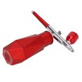 thumbnail image 3 of Facial Oxygen Sprayer, Small Molecules Facial Oxygen Mist Injector Moisturizing Open Cells  for All Skin Types for Daily Use, 3 of 7