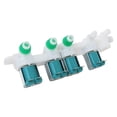 thumbnail image 6 of Water Inlet Valves Replacement Suitable for Washing Machine Providing Stable Water Level and Improved Cleaning Efficiency, 6 of 15