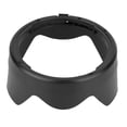 thumbnail image 4 of ES-68II Camera Mount Lens Hood forEF 50mm F/1.8  Lens, 4 of 8