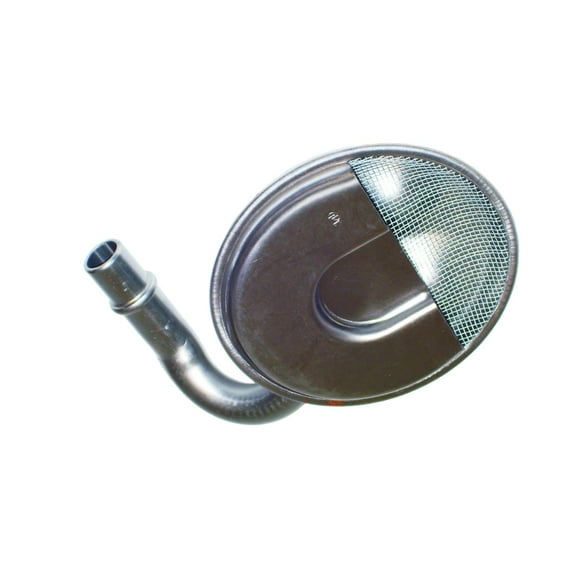 Melling Stock Replacement Oil Pump Screen