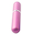 thumbnail image 5 of Happydeer 5ml Refillable Portable Travel Mini Atomiser Empty Perfume Bottle Scent Tube, 5 of 8