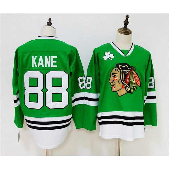Nhl Jersey Blackhawks Hockey Jersey Chicago Blackhawks Nhl Hockey Jersey_h