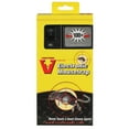 thumbnail image 2 of Woodstream M2524S Electric Mouse Trap, 2 of 7
