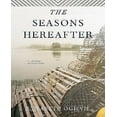 thumbnail image 1 of The Seasons Hereafter, 1 of 2
