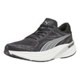 thumbnail image 3 of TENIS PUMA HOMBRE NEGRO NITRO 295 37690901 negro 6,5 MX, 3 of 7