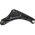 thumbnail image 5 of Control Arm Compatible with 2011-2017 Nissan Juke 2011-2012 Leaf 4Cyl 1.6L Front, Left Driver Side, Lower Sold individually, 5 of 5