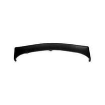 Scott Drake D0ZZ-63001A74-A 1970 Front Spoiler