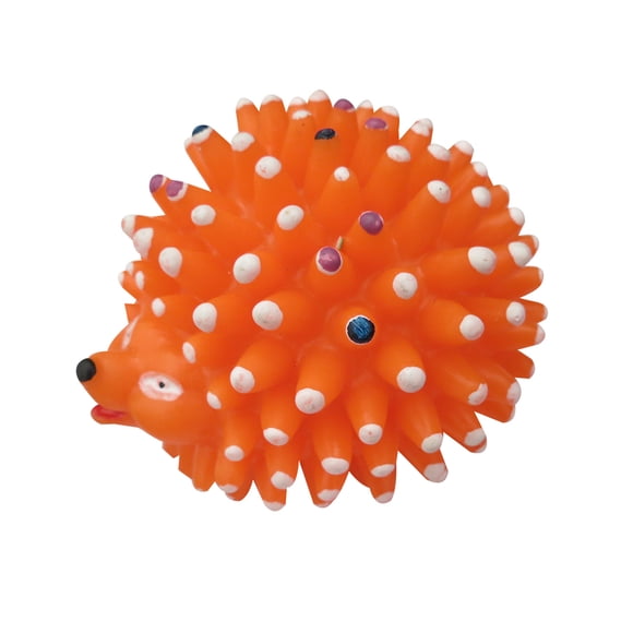 Mordedera GIMEX Puerco Spin Vinyl 65Mm