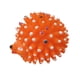 thumbnail image 1 of Mordedera GIMEX Puerco Spin Vinyl 65Mm, 1 of 1