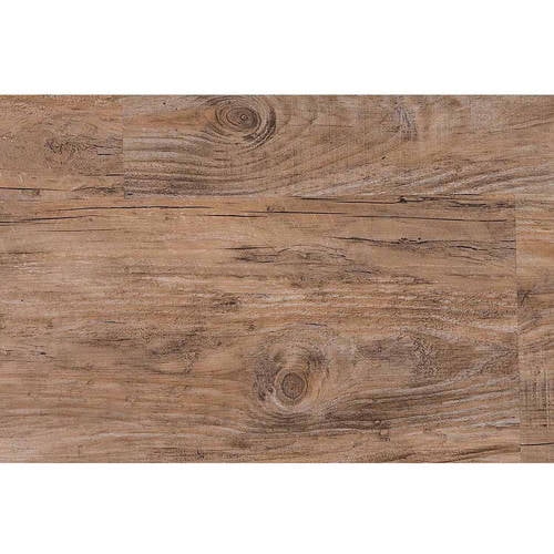 Vesdura Vinyl Planks 9 5mm High Performance Matterhorn