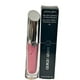 thumbnail image 1 of Brillo de labios Prisma Glass - 05 Berry Beam de Giorgio Armani para mujer - Brillo de labios de 0,11 oz, 1 of 4